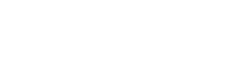 cropped-pixora1.png